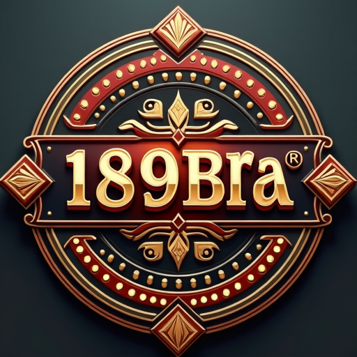 1889bra login